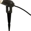 KS Verlichting Garden Spike GU10