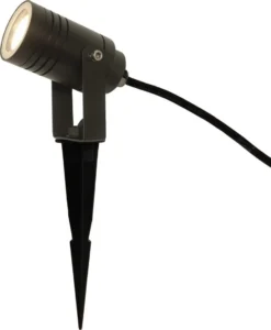 KS Verlichting Garden Spike GU10