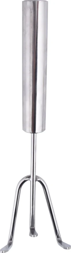 Esschert Design Handhark 5,5 X 8 X 28 Cm