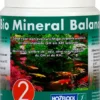 Hozelock Mineral Balance 500 G
