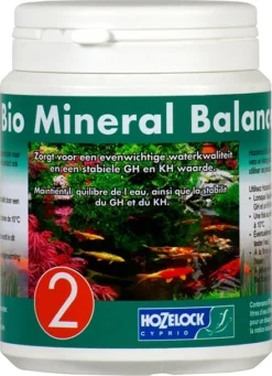 Hozelock Mineral Balance 500 G