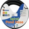 Superfish Spiraalslang 20 Mm 5 M