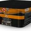 Colombo Waterzuivering Mineral GH Plus 2500 Ml