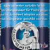 Colombo Waterzuivering Aqua Start 250 Ml