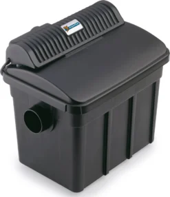 Superfish Vijverfilter Pond Clear 3-in-1 Kit 6000 L