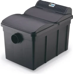 Superfish Vijverfilter Pond Clear 3-in-1 Kit 12000 L