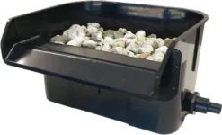 Superfish Waterval Filter 2-in-1 35 X 42 X 30 Cm