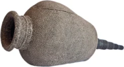 Superfish Vijverdecoratie En Filter Amfora 36 X 23,5 X 24,5 Cm