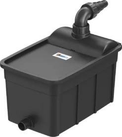 Superfish Vijverfilter Pond Clear 2-in-1 3000 L