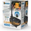 Superfish Vijverfilter Combi Clear 4000 1950 L/h