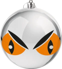 Superfish Reigerverjager Reflector D 15 Cm