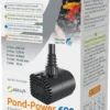 SuperFish Circulatiepomp Pond-Power 690 L/h