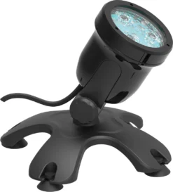 Superfish Vijververlichting Power LED 3 W