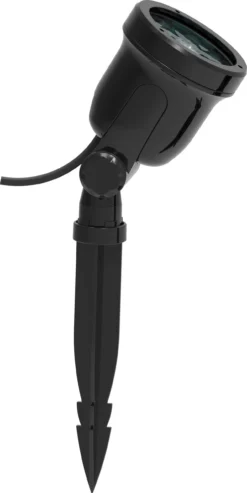 Superfish Vijververlichting Power LED 6 W -Buiten Gereedschaps Winkel 8715897316906 3 scaled