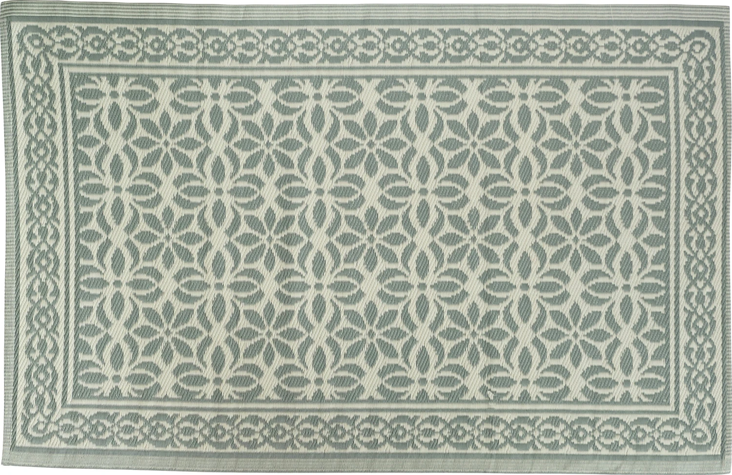 Intratuin Buitenkleed Jette Grijs 180 X 120 Cm 1 Intratuin Buitenkleed Jette Grijs 180 X 120 Cm