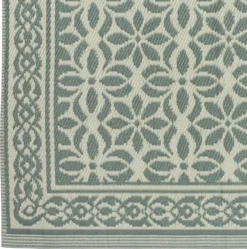 Intratuin Buitenkleed Jette Grijs 180 X 120 Cm 5 Intratuin Buitenkleed Jette Grijs 180 X 120 Cm -Buiten Gereedschaps Winkel 8717263794486 3