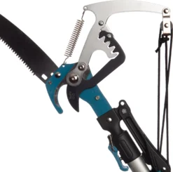 Intratuin Boomschaar Met Telescoopsteel -Buiten Gereedschaps Winkel 8717263797142 3