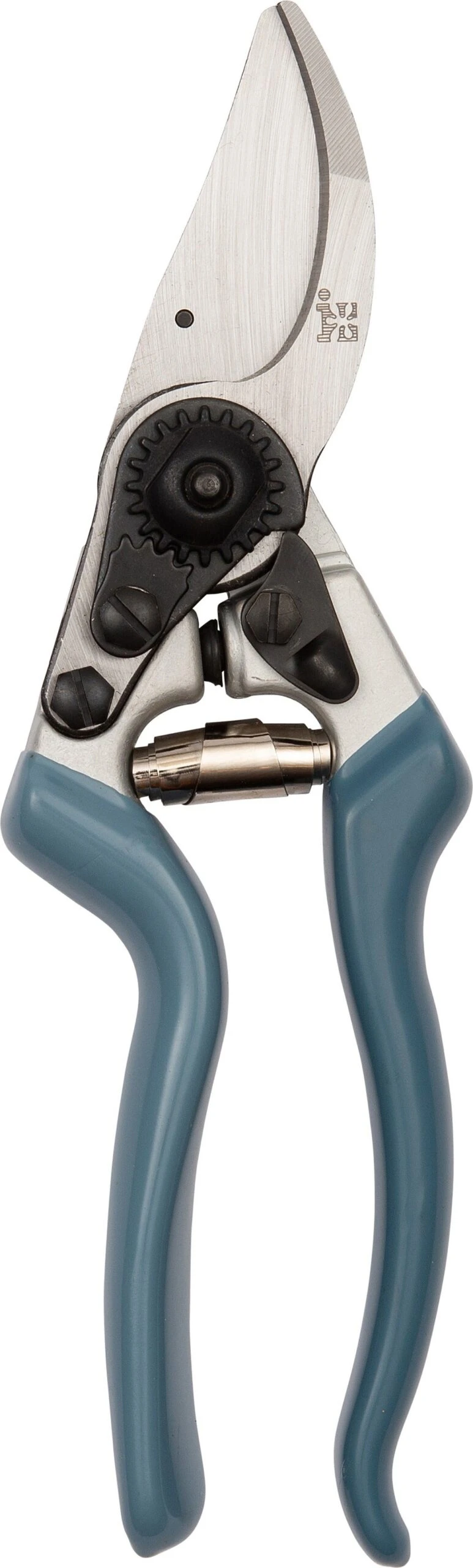 Intratuin Snoeischaar Premium Linkshandig 1 Intratuin Snoeischaar Premium Linkshandig