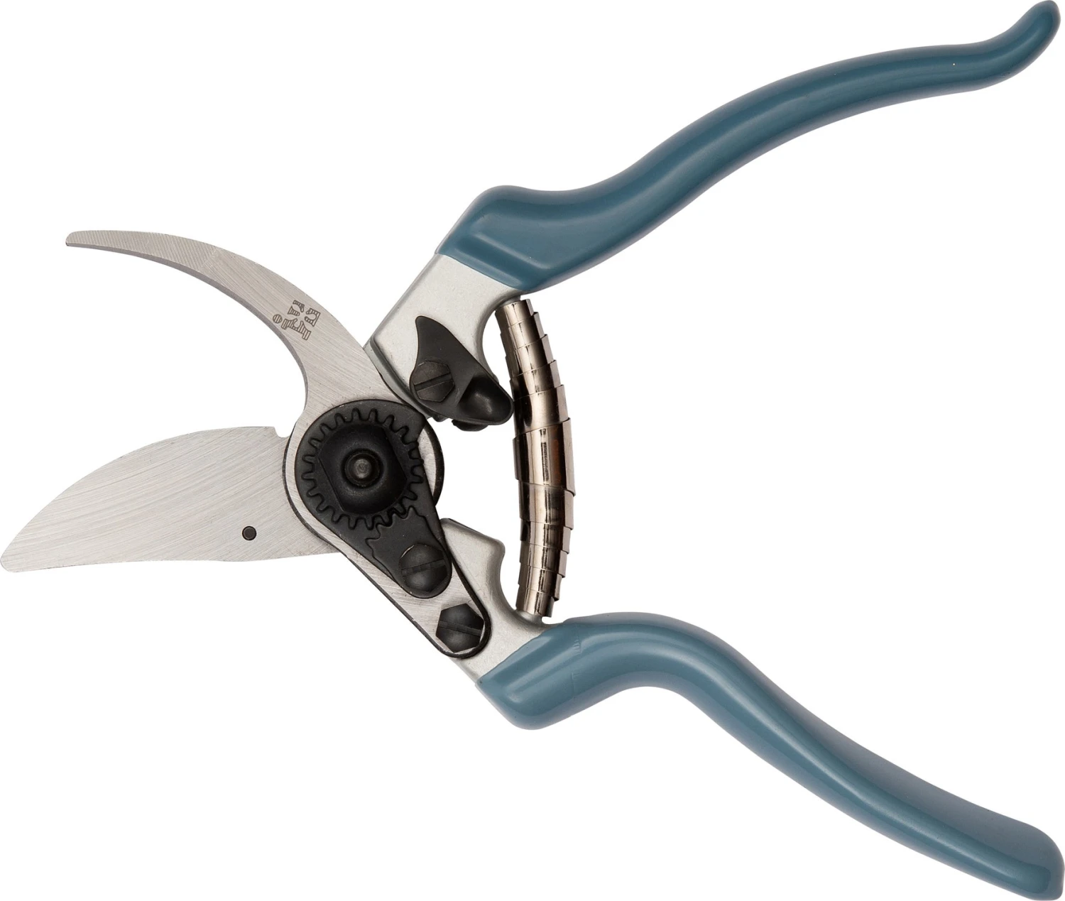 Intratuin Snoeischaar Premium Linkshandig 2 Intratuin Snoeischaar Premium Linkshandig - Afbeelding 2