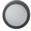 Intratuin Wandlamp Ymir Rond