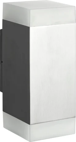 Intratuin Wandlamp Mizar