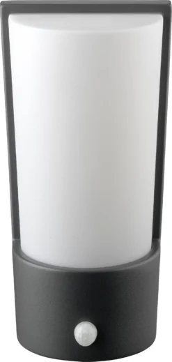 Intratuin Muurlamp Naos