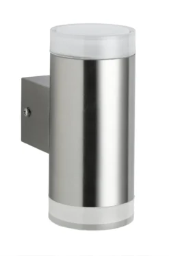 Intratuin Muurlamp Triton