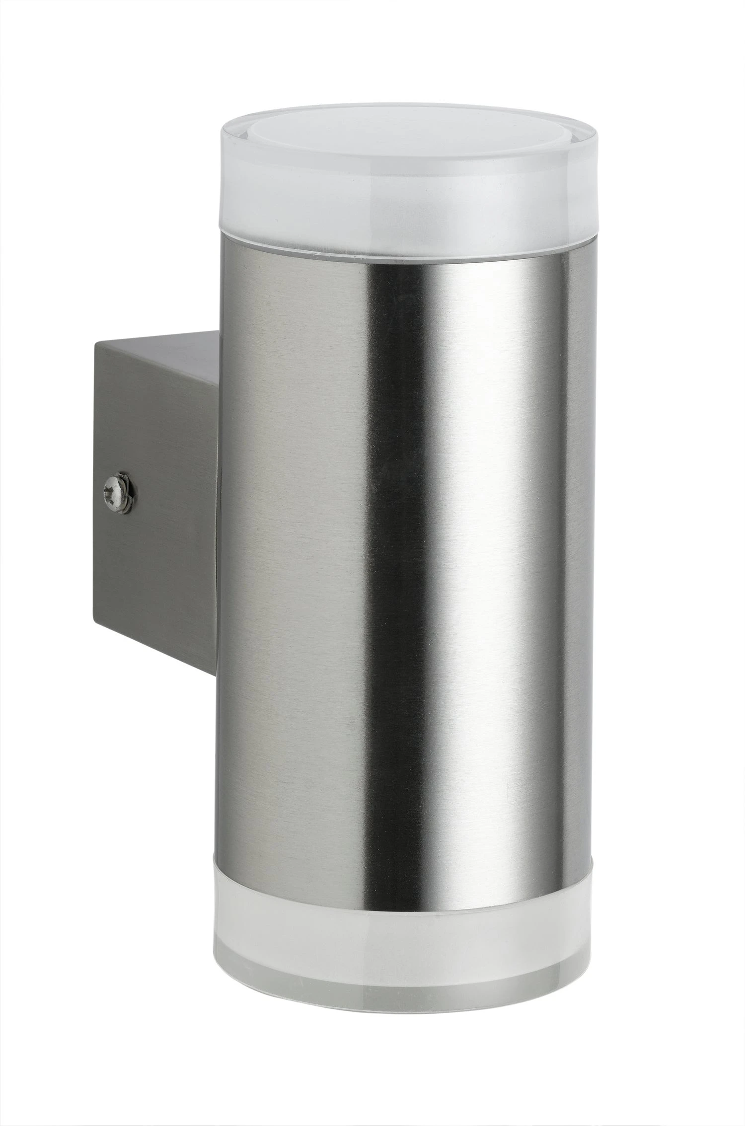 Intratuin Muurlamp Triton 1 Intratuin Muurlamp Triton