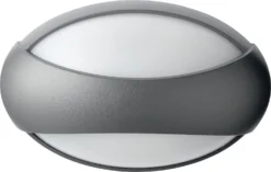 Intratuin Wandlamp Scylla