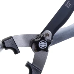 Intratuin Premium Heggenschaar Bamboe -Buiten Gereedschaps Winkel 8717263944614 3