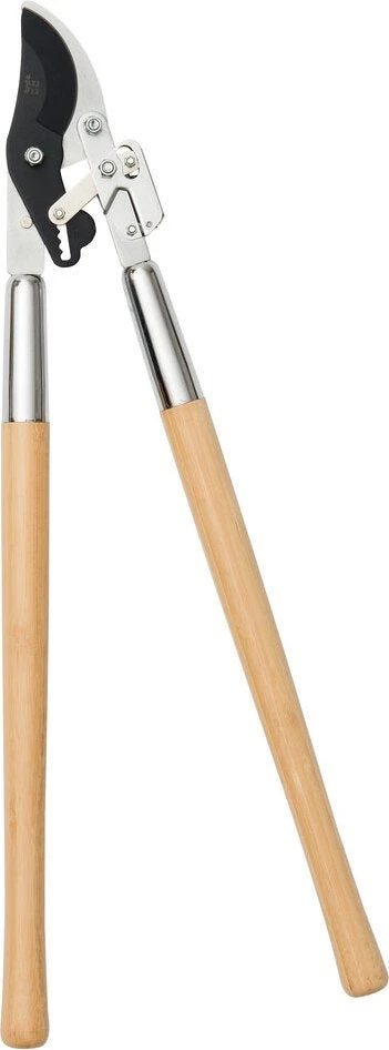 Intratuin Premium Takkenschaar Bamboe 1 Intratuin Premium Takkenschaar Bamboe