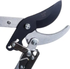 Intratuin Premium Takkenschaar Bamboe 5 Intratuin Premium Takkenschaar Bamboe -Buiten Gereedschaps Winkel 8717263944621 3