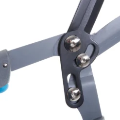 Intratuin Heggenschaar Grijs Zwart -Buiten Gereedschaps Winkel 8717263944638 3