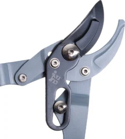 Intratuin Takkenschaar Grijs/zwart 5 Intratuin Takkenschaar Grijs/zwart -Buiten Gereedschaps Winkel 8717263944645 3