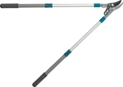 Buiten Gereedschaps Winkel -Buiten Gereedschaps Winkel 8717263944775 2