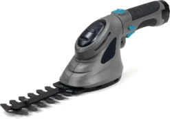 Intratuin Accu-buxusschaar