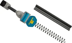 Intratuin Accu Heggenschaar 9 Intratuin Accu Heggenschaar -Buiten Gereedschaps Winkel 8717263945048 4