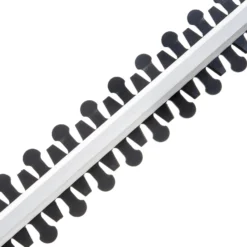 Intratuin Accu Heggenschaar 10 Intratuin Accu Heggenschaar -Buiten Gereedschaps Winkel 8717263945048 5