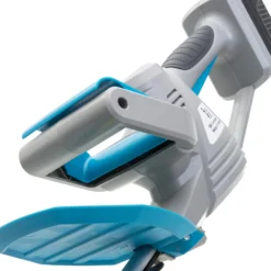 Intratuin Accu Heggenschaar 11 Intratuin Accu Heggenschaar -Buiten Gereedschaps Winkel 8717263945048 6