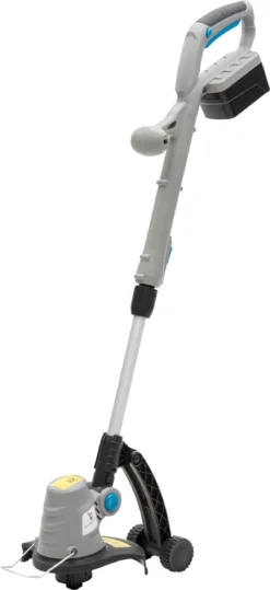 Buiten Gereedschaps Winkel -Buiten Gereedschaps Winkel 8717263945161 2 scaled