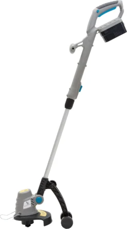 Intratuin Accu-grastrimmer 11 Intratuin Accu-grastrimmer -Buiten Gereedschaps Winkel 8717263945161 3 scaled