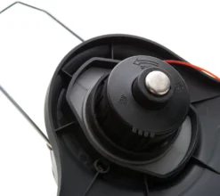 Intratuin Accu-grastrimmer 13 Intratuin Accu-grastrimmer -Buiten Gereedschaps Winkel 8717263945161 5