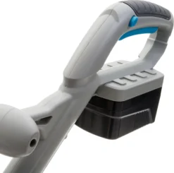 Intratuin Accu-grastrimmer 14 Intratuin Accu-grastrimmer -Buiten Gereedschaps Winkel 8717263945161 6