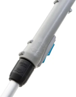 Intratuin Accu-grastrimmer 15 Intratuin Accu-grastrimmer -Buiten Gereedschaps Winkel 8717263945161 7