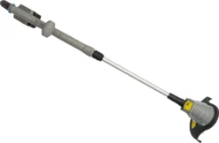 Intratuin Accu-grastrimmer 16 Intratuin Accu-grastrimmer -Buiten Gereedschaps Winkel 8717263945161 8