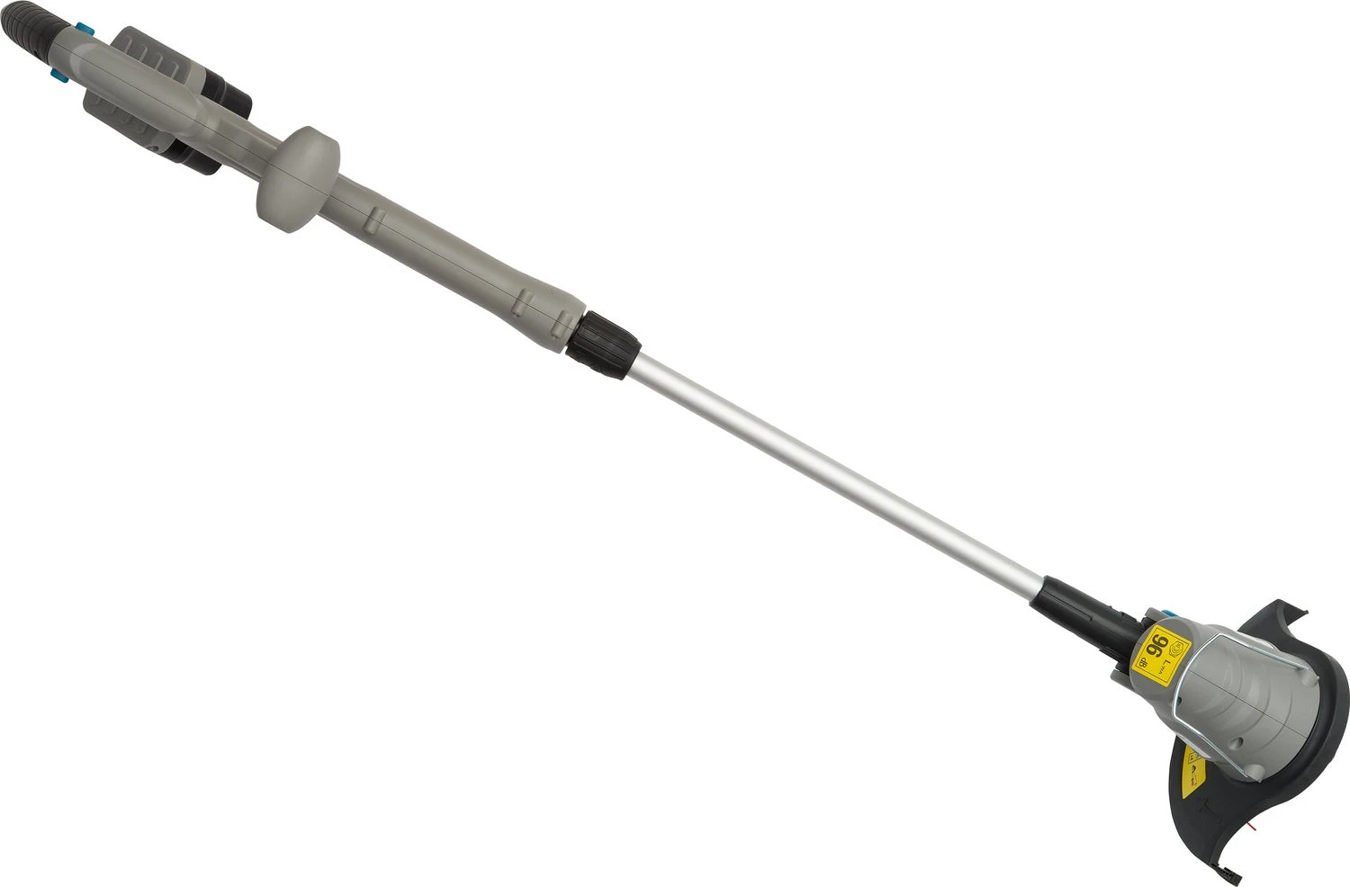 Intratuin Accu-grastrimmer 8 Intratuin Accu-grastrimmer - Afbeelding 8