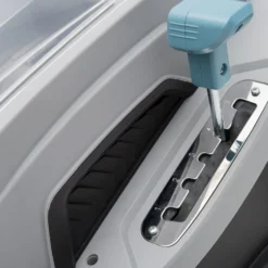 Intratuin Premium Grasmaaier Op Accu -Buiten Gereedschaps Winkel 8717263952367 4