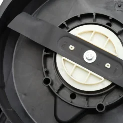 Intratuin Premium Grasmaaier Op Accu -Buiten Gereedschaps Winkel 8717263952367 6