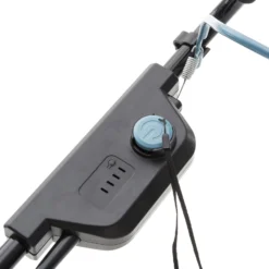 Intratuin Premium Grasmaaier Op Accu -Buiten Gereedschaps Winkel 8717263952367 7