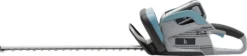 Intratuin Premium Accu Heggenschaar -Buiten Gereedschaps Winkel 8717263952381 3